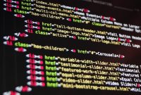 belajar coding untuk pemula