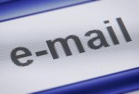 cara membuat email bisnis dengan domain sendiri
