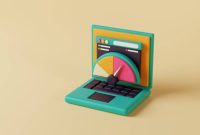 cara cek kecepatan websote website